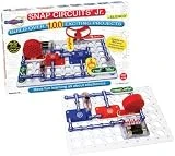 Snap Circuits