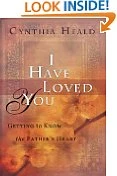 I Have Loved You
