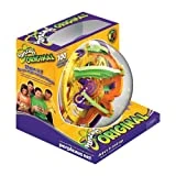 Perplexus Maze