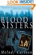 Blood Sisters