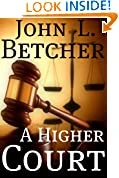 A Higher