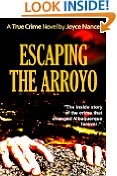 Escaping the