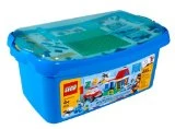 LEGO Ultimate