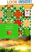 Beyond the Storm