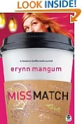 Miss Match