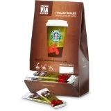 K-Cup Starbucks VIA & Storage Drawer Deals