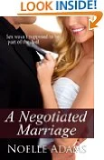 A Negotiated
