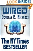WIRED