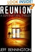 Reunion A