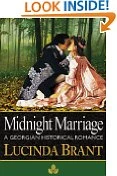 Midnight Marriage