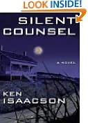Silent Counsel