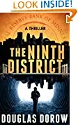 The Ninth