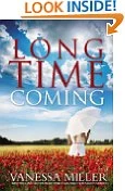 Long Time