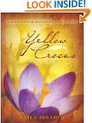Yellow Crocus