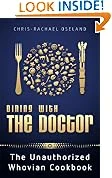 Dining With The Doctor