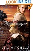 Messenger The