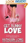 Get Bunny