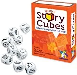 Rorys Story