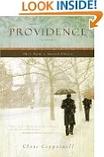 Providence