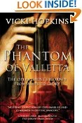 The Phantom