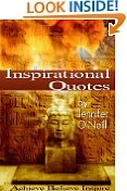 Inspirational Quotes