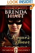 Rogues Honor