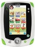 LeapFrog LeapPad1