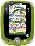 LeapFrog LeapPad2