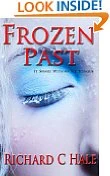 Frozen Past