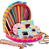 Today’s Amazon Toys & Games Best Sellers