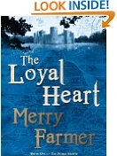 The Loyal