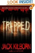 Trapped