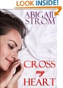 Cross My