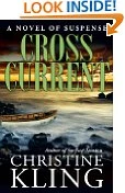 Cross Current