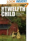 The Twelfth