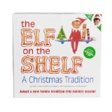Top 10 Amazon Toys & Games Best Sellers 11/28
