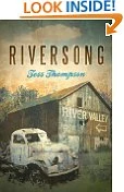 Riversong