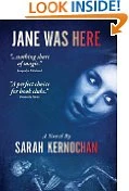 Jane Was