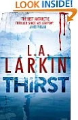 Thirst 