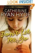 Dont Let