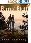Ferris Bluff