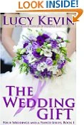 The Wedding
