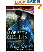 Roselynde Roselynde