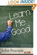 Learn Me