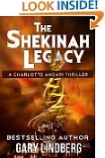 The Shekinah