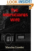 The Morticians