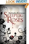 Sleeping Roses