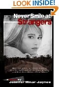 Never Smile