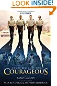 Courageous