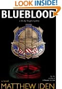 Blueblood Marty
